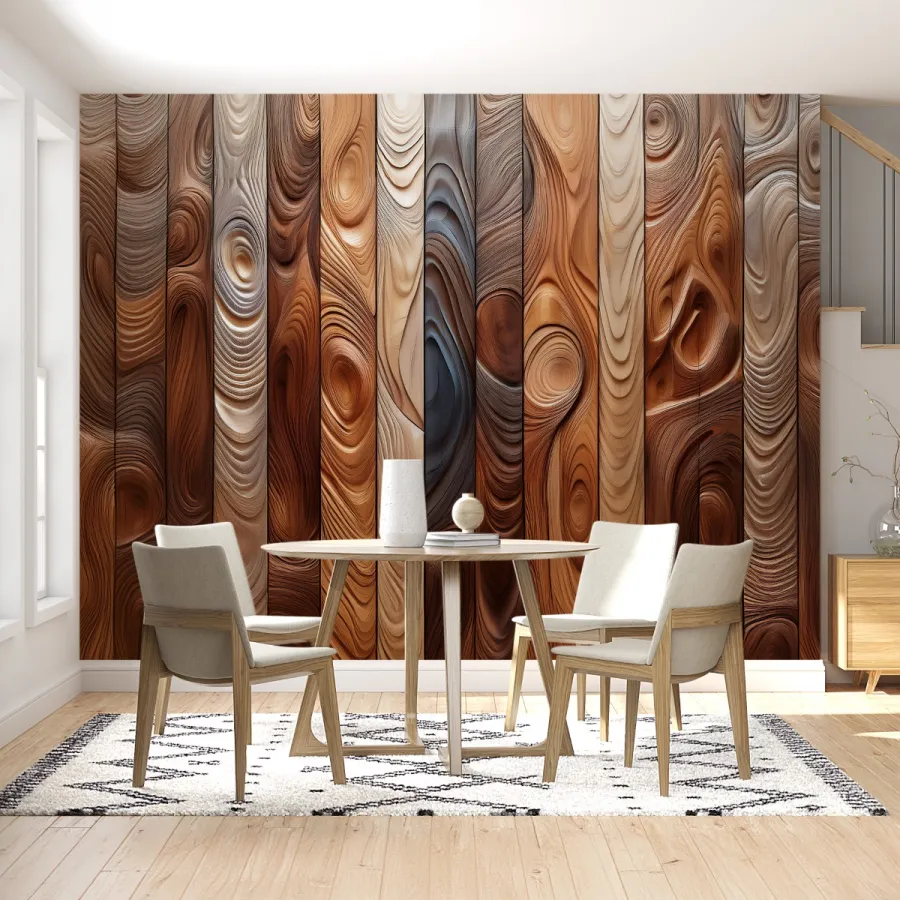 Bandırma Duvar Kağıtcısı