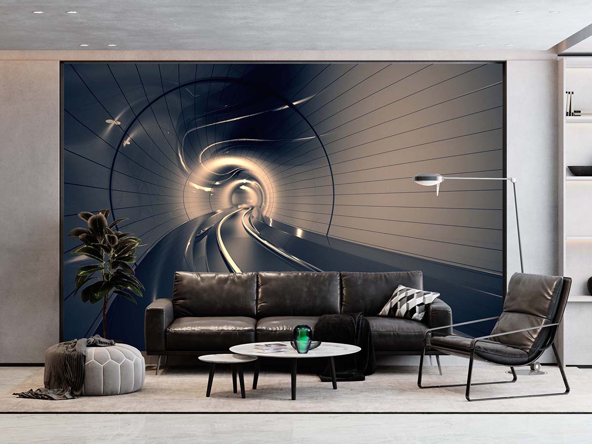 Bandırma Duvar Kağıtcısı